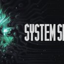 (주)플레이시스템 이미지