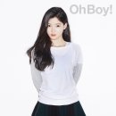 똑디