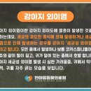 한마음종합동물병원 이미지