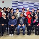 하모니카(1년) 이미지