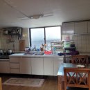 태흥3리 이미지