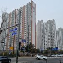 민락메디칼약국 이미지