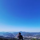 150 | 수도권 등산 남양주 축령산 | 등산코스 난이도 소요시간