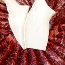 양덕동101 이미지