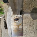 명수대약국 이미지