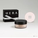 (주)지성소프트 | 헤라 실키 스테이 24H 롱웨어 파운데이션 19N1,소프트 피니시 루스 파우더 3년 넘게 사용한 후기...