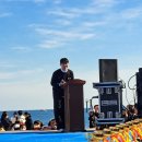 국가대표 영어 태궈니스트 태권도 이미지