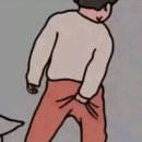 2024 11