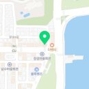 지에스(GS)25 여수소호점 이미지