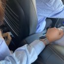 대희푸드 이미지