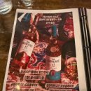 도신로 | 신길동칵테일 추천 | 도비도비 신길동바 혼술·데이트 분위기 후기