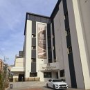 덴 바스타 이미지