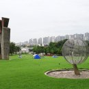 호호스토리