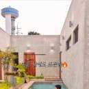 숨비소리 만리포 이미지