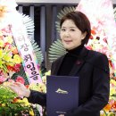 답십리20 이미지