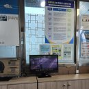 구로-공단-구로-4 | 한국교통안전공단 구로 자동차검사소 방문후기