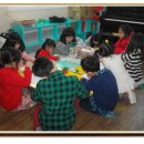 희망 지역아동센터 이미지