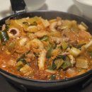 개미집 상암점 이미지