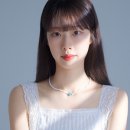나리샵 이미지