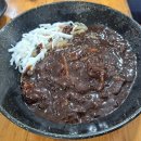 서귀포성당 뒤 주차장 이미지