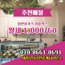 김정숙공인중개사사무소 이미지