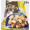 성원식품 이미지