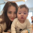 승승장구 인셀덤 | 인셀덤 육아맘 후기 선택에 후회 없어요