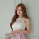 피팅 이미지
