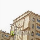 비류대로232번길 이미지