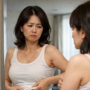 연이약국 이미지