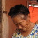 우주보청기 이미지