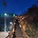 임호체육공원 이미지