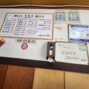맘모스양분식 이미지