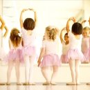 유아 발레 6-7세 이미지