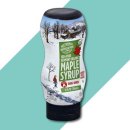 마운틴팜 이미지