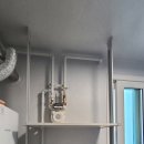 거제 장평포레나 이미지