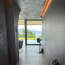 도랑드빌레C 이미지