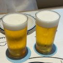 광안리피자 :: 느좋 감성에 피맥 즐기기 딱 좋은 엑스트라마일!