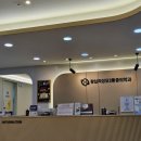 왕십리성모마취통증의학과의원 이미지