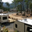 산정레이크RV리조트 이미지