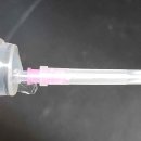 육내과의원 이미지