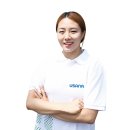 유사나헬스사이언스코리아 - 양평군 | 유사나헬스사이언스코리아