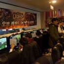 온게임넷PC방 이미지