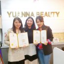 분당-314 이미지