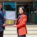 전주아중초등학교 이미지