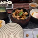 재영카써비스 | 훜호카2🇯🇵