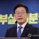 정수연임대 이미지
