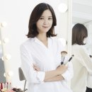 매일조명 이미지