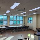 온양초등학교 이미지