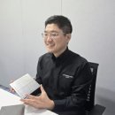 (주)이온 이미지